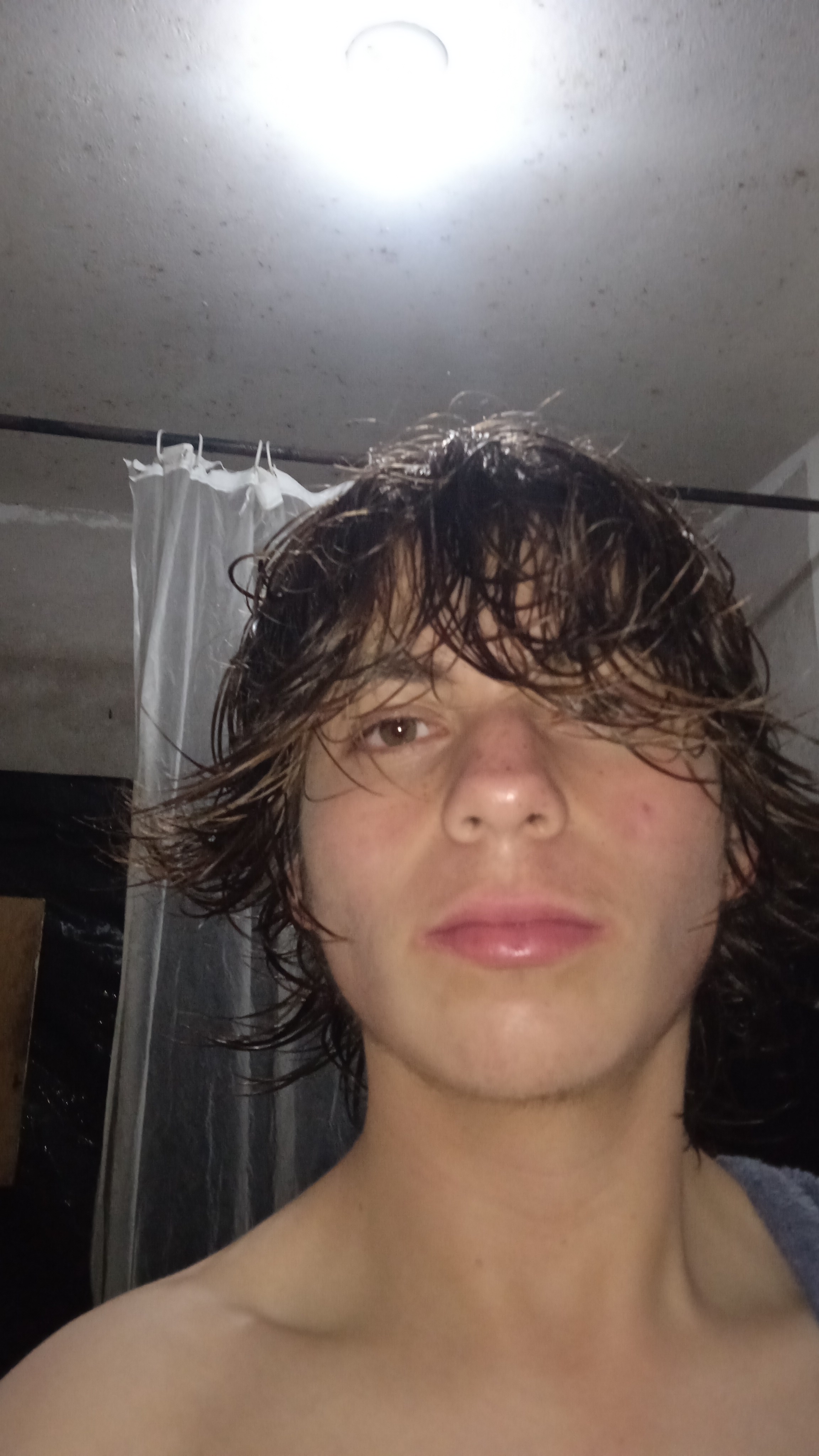 IMG 20260601 WA0063