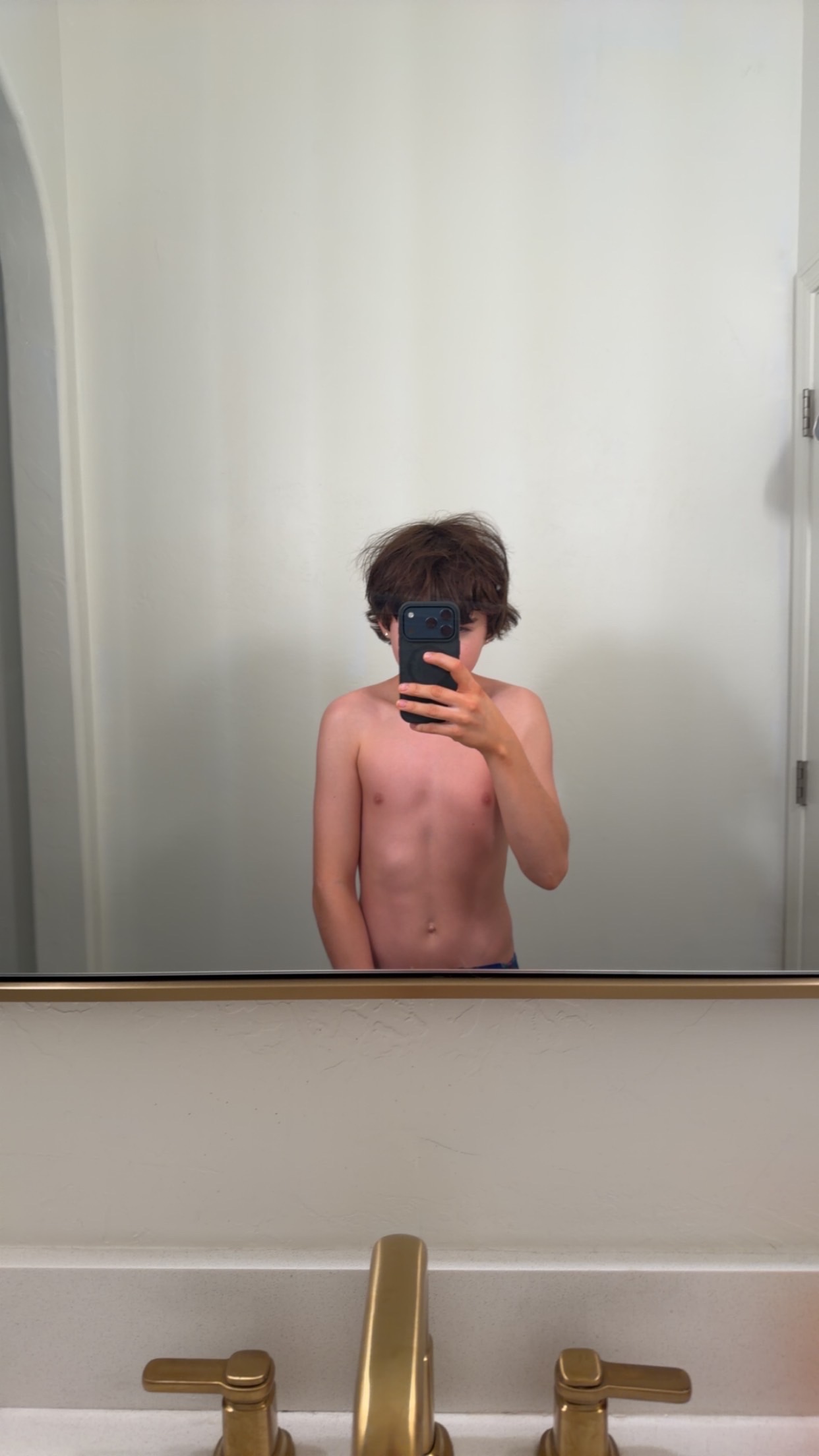 IMG 1599