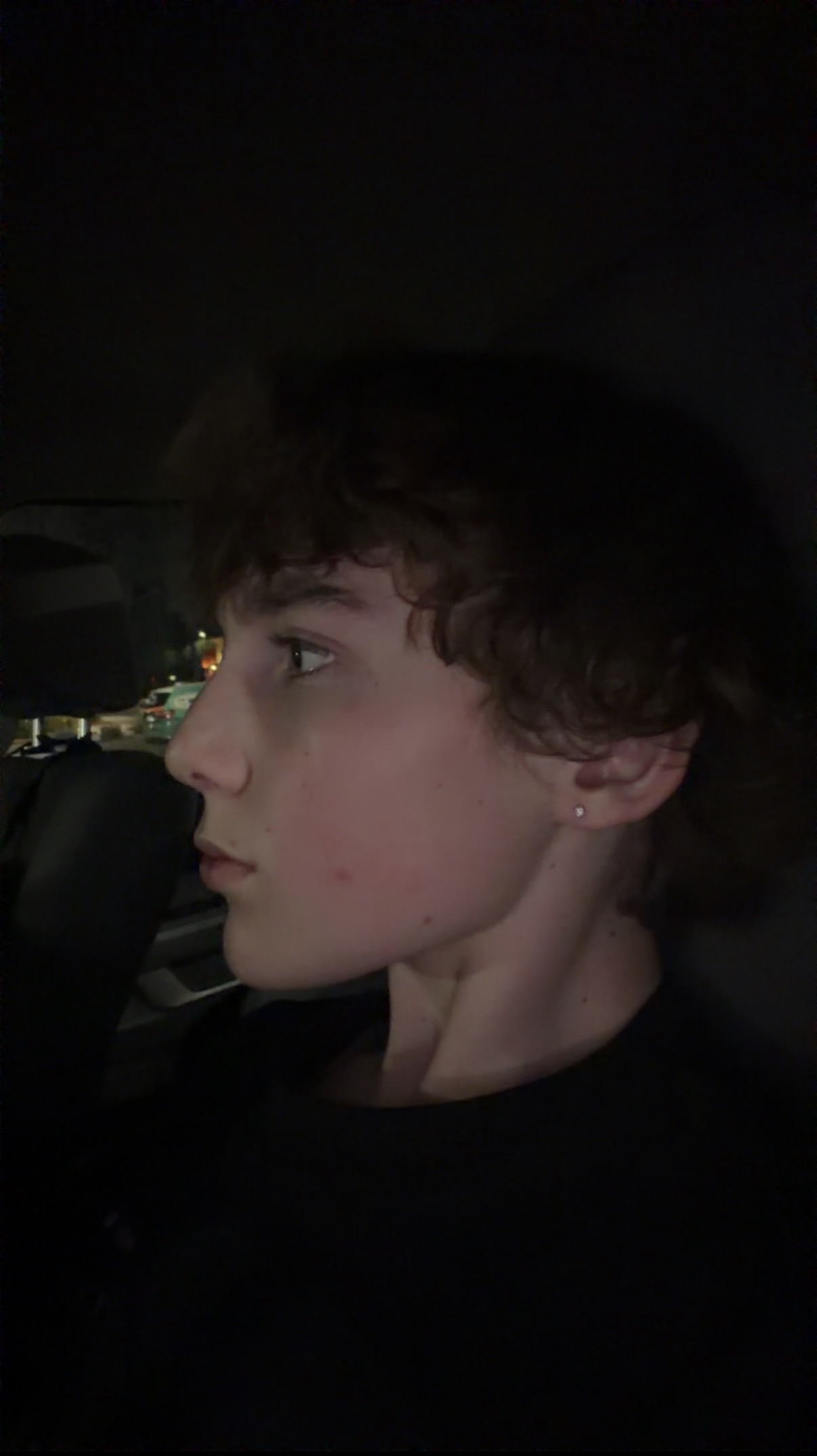 IMG 3971