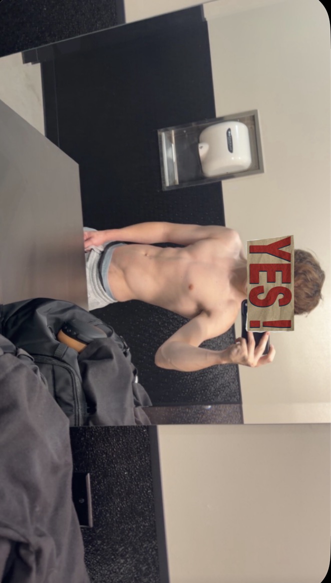 IMG 3973