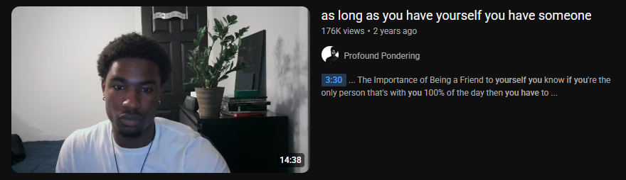 1780374416167