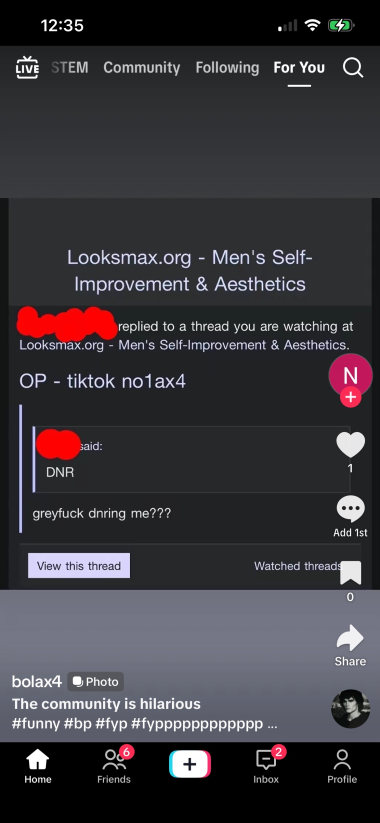 1780375037354