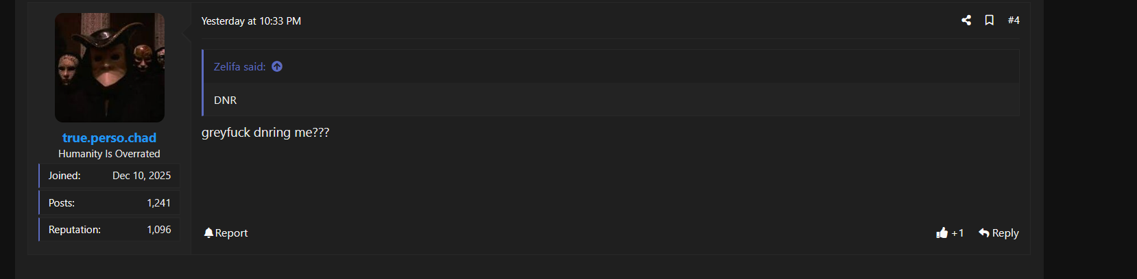 Screenshot 2026 06 01 213803