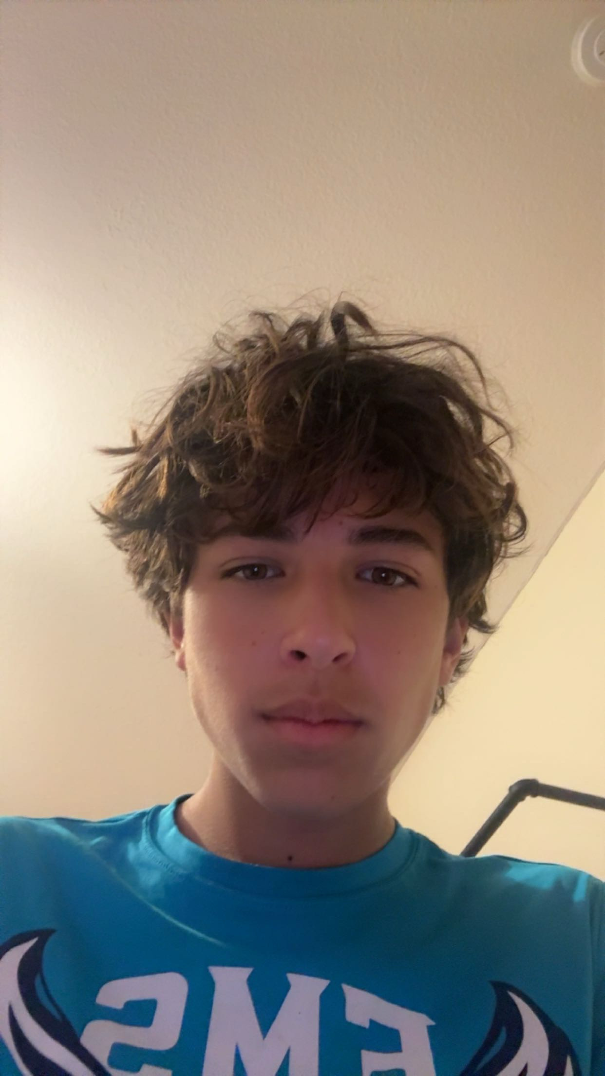 IMG 0313
