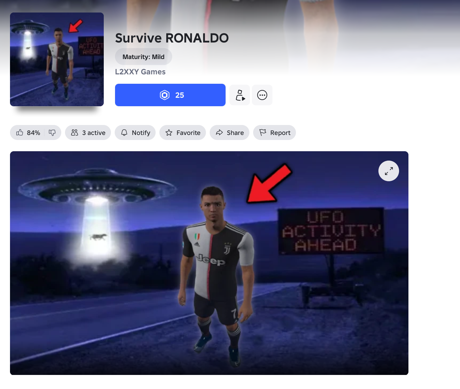1780376019935