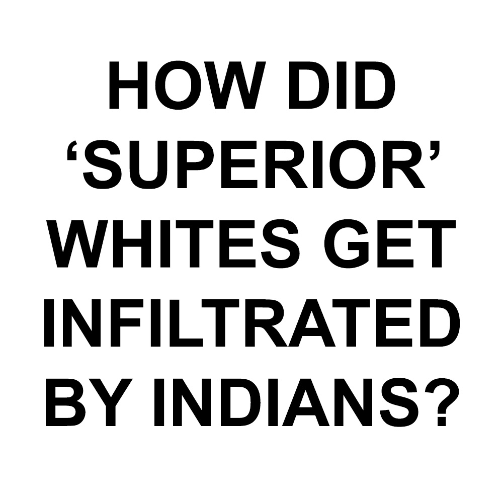 1780376584775