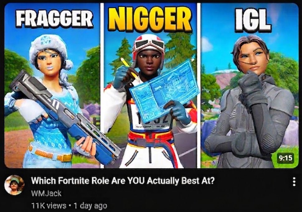 1000144625