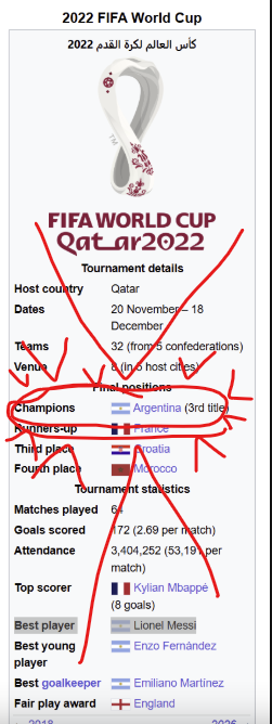 1780376685579