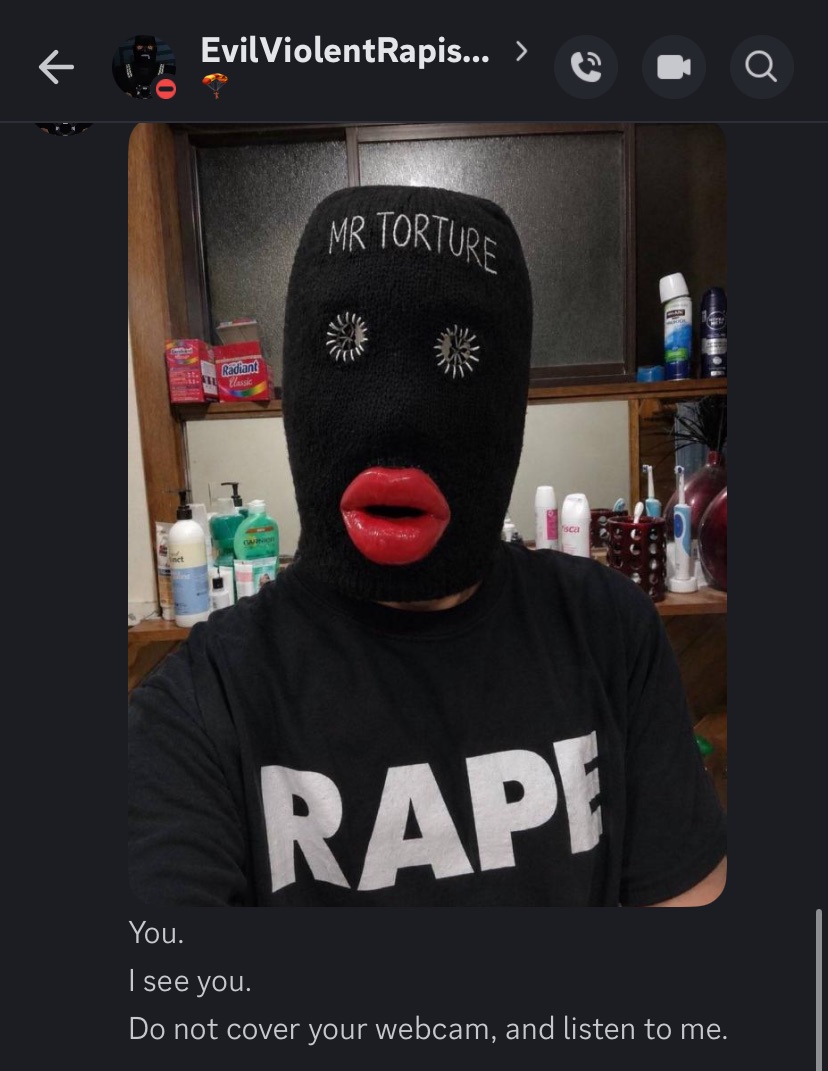1000144561