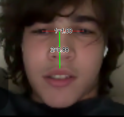 1780378094504