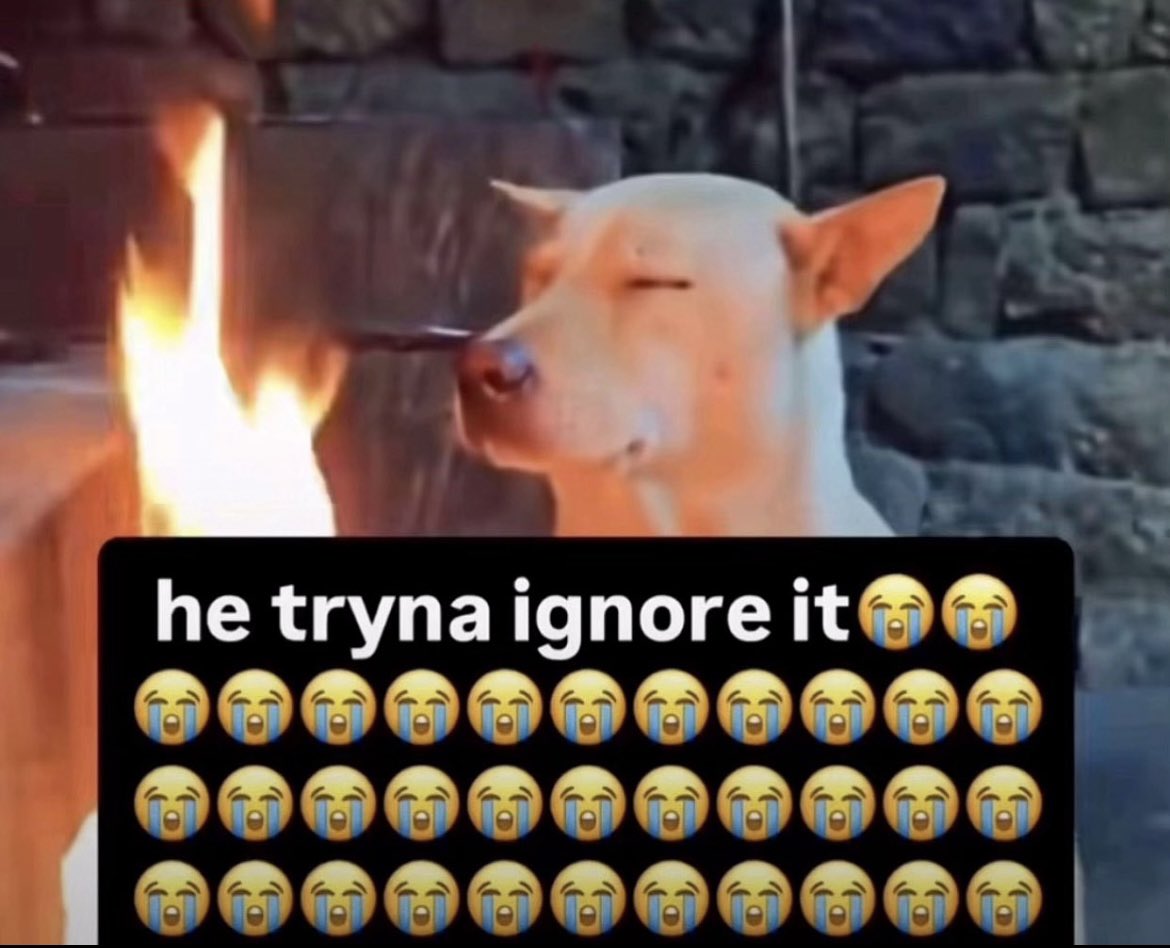 1000144630