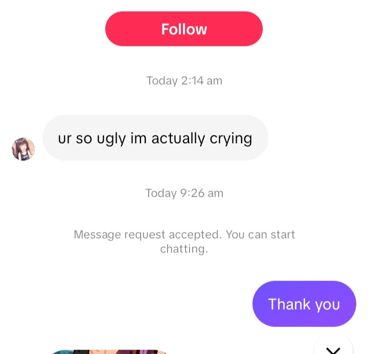 1000001595