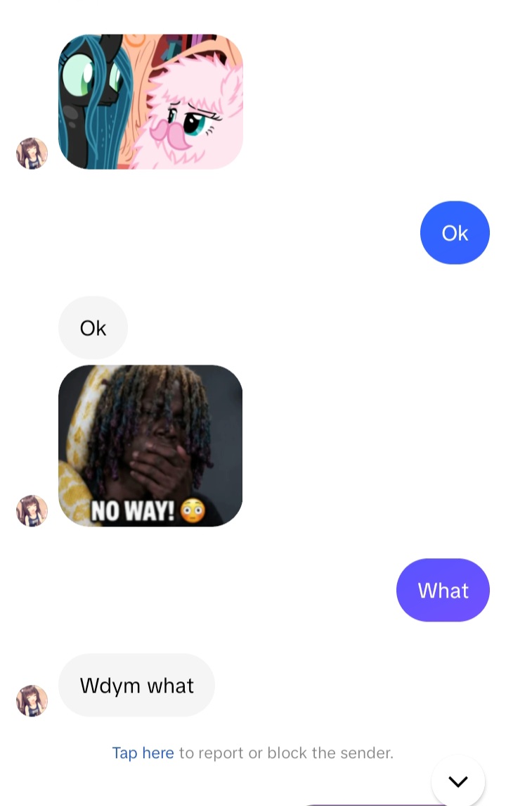 1000001596
