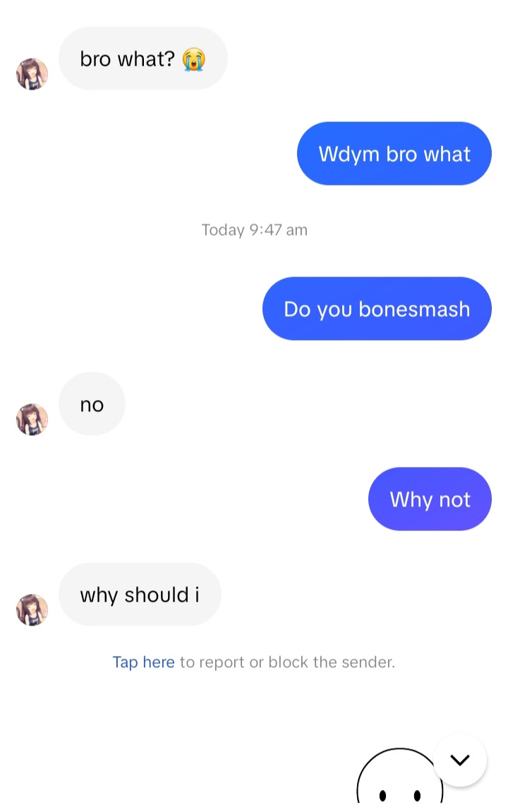 1000001597
