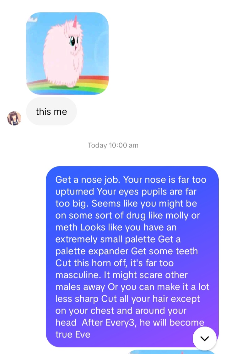 1000001598