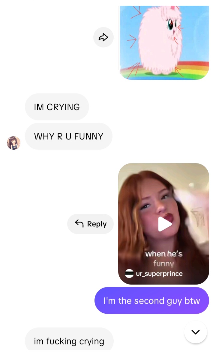 1000001599
