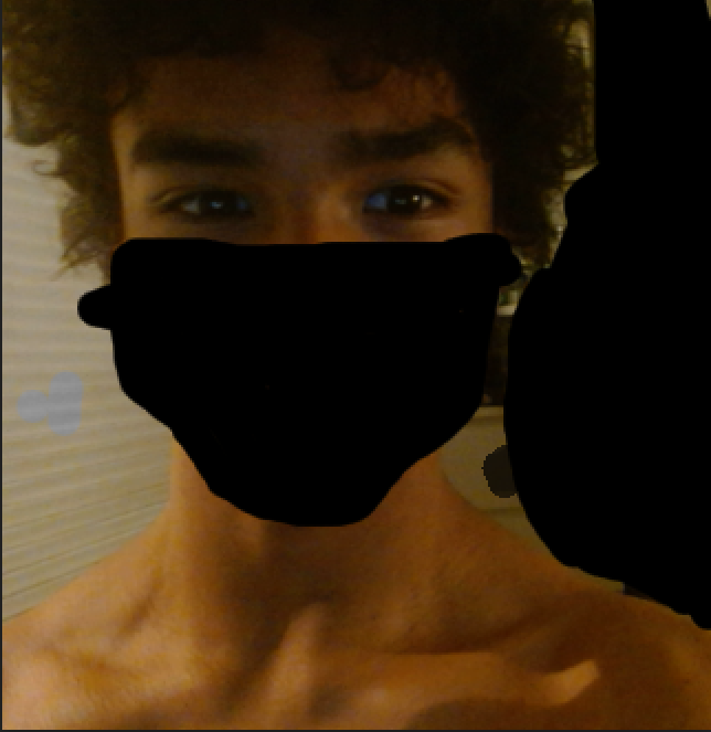 Eyes