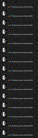 Screenshot 2026 06 01 233902
