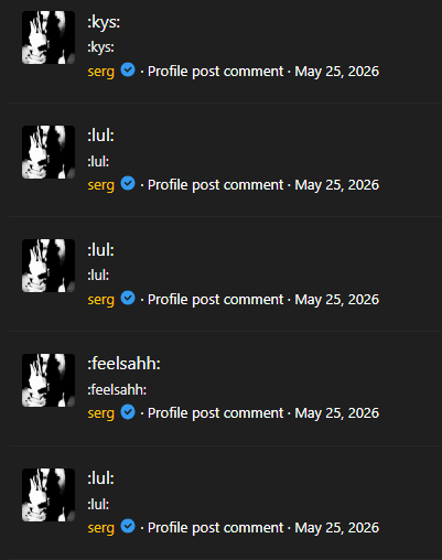 Screenshot 2026 06 02 014617