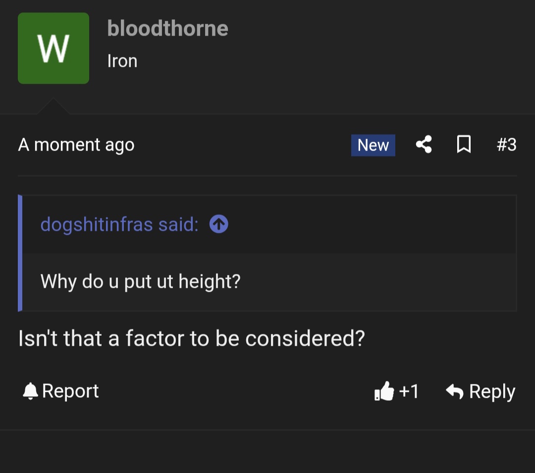 1000107839