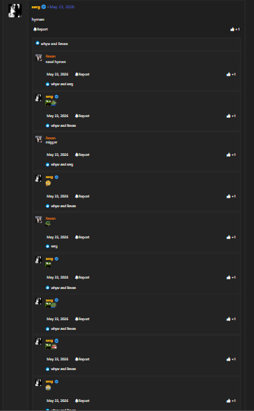Screenshot 2026 06 02 011654