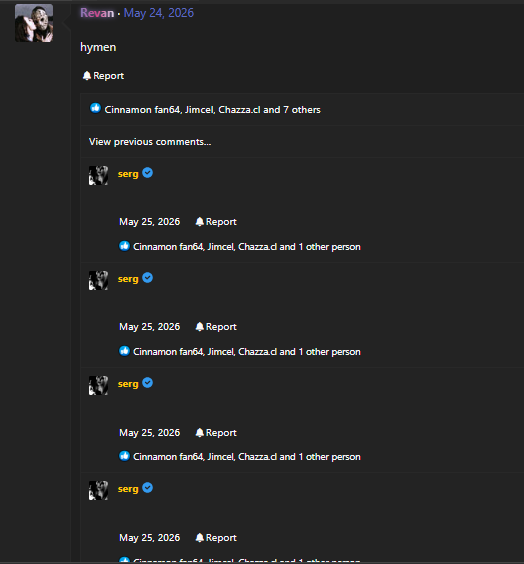 Screenshot 2026 06 02 014724