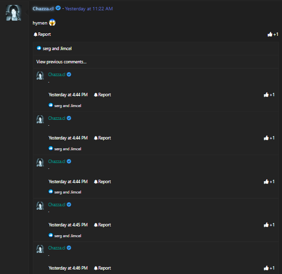 Screenshot 2026 06 02 015426