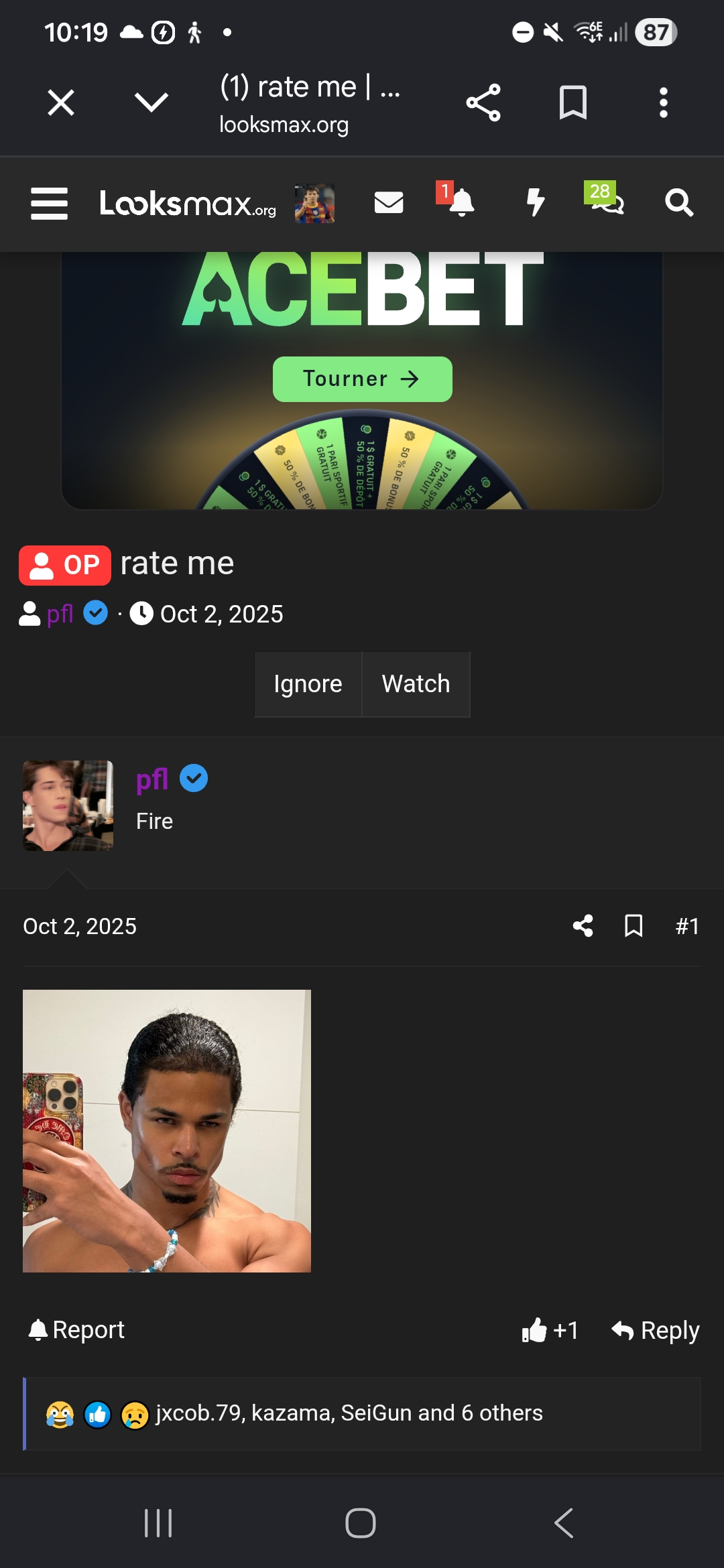 Screenshot 20260524 101939 Chrome
