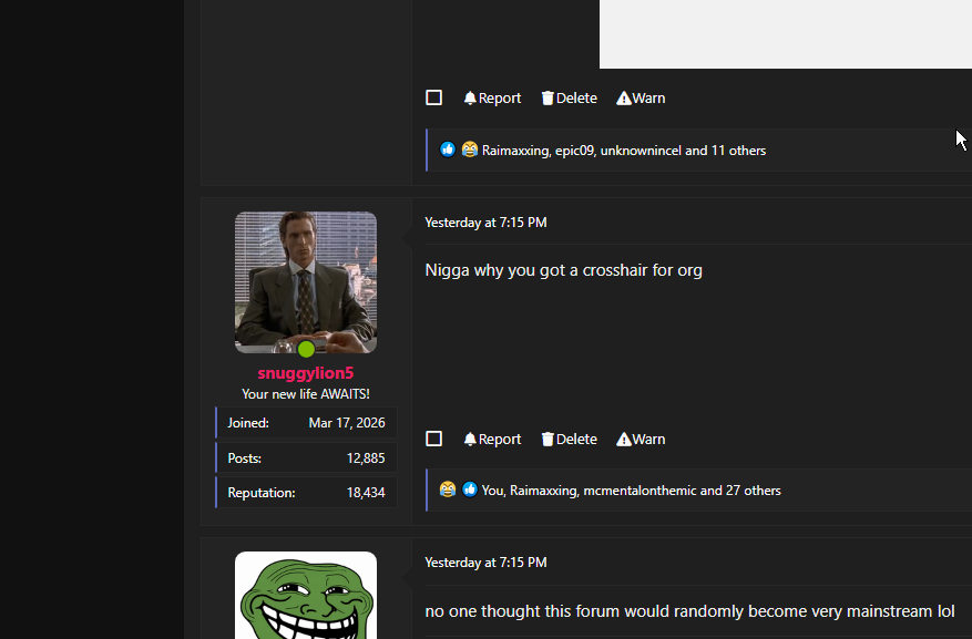 1780383540715
