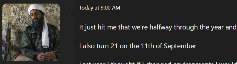 1780383989899
