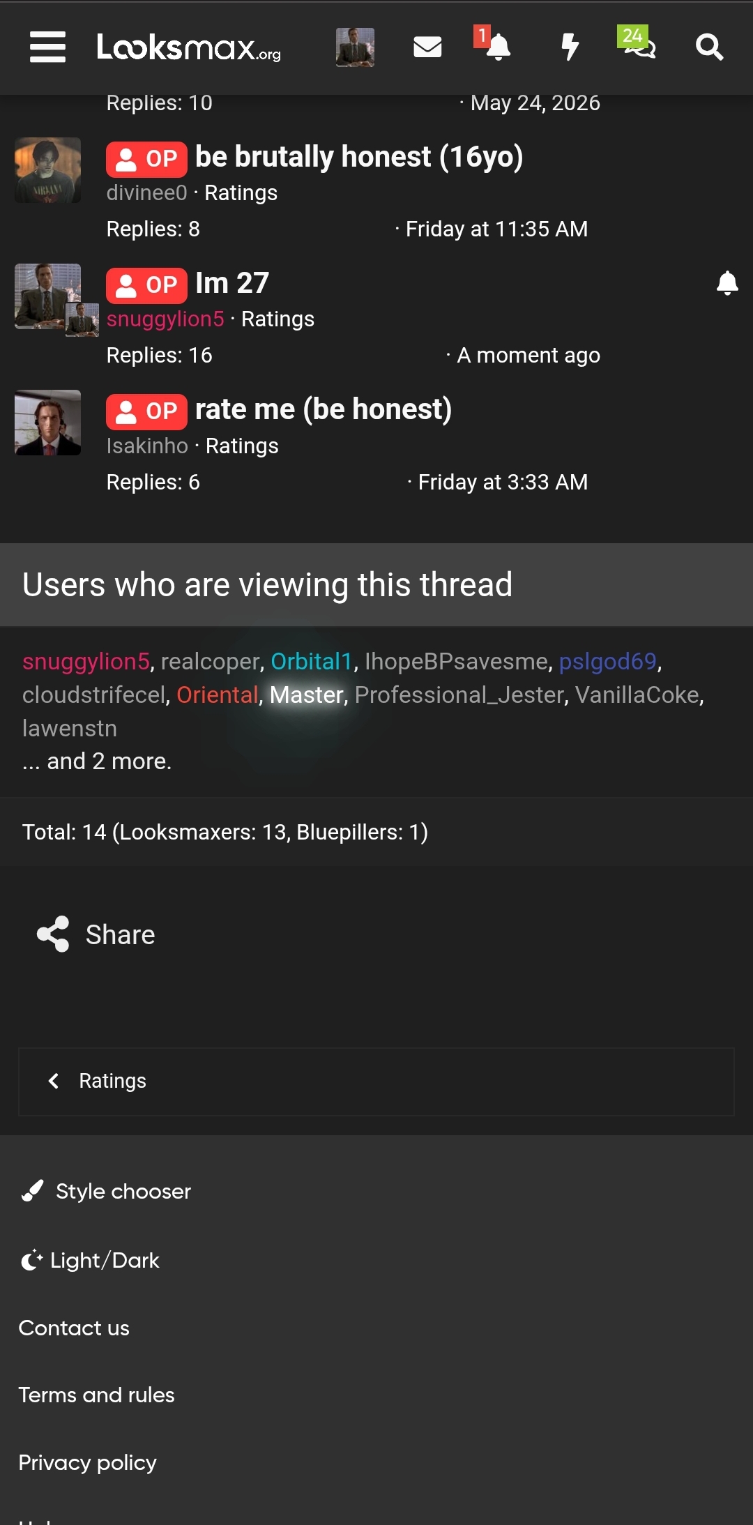 1000140235