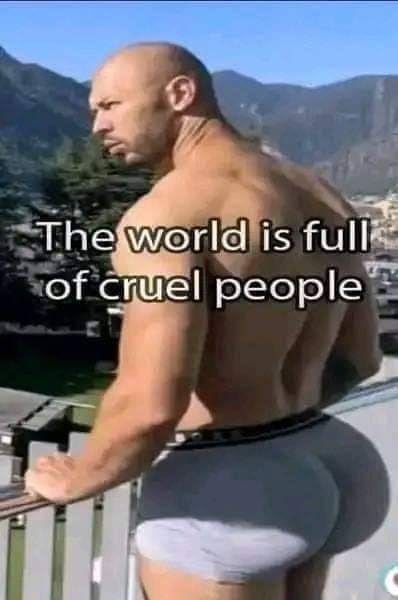 6983