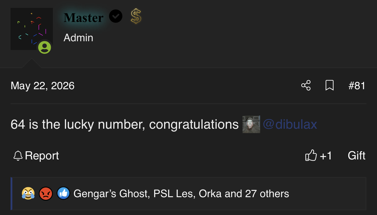 1780387598314