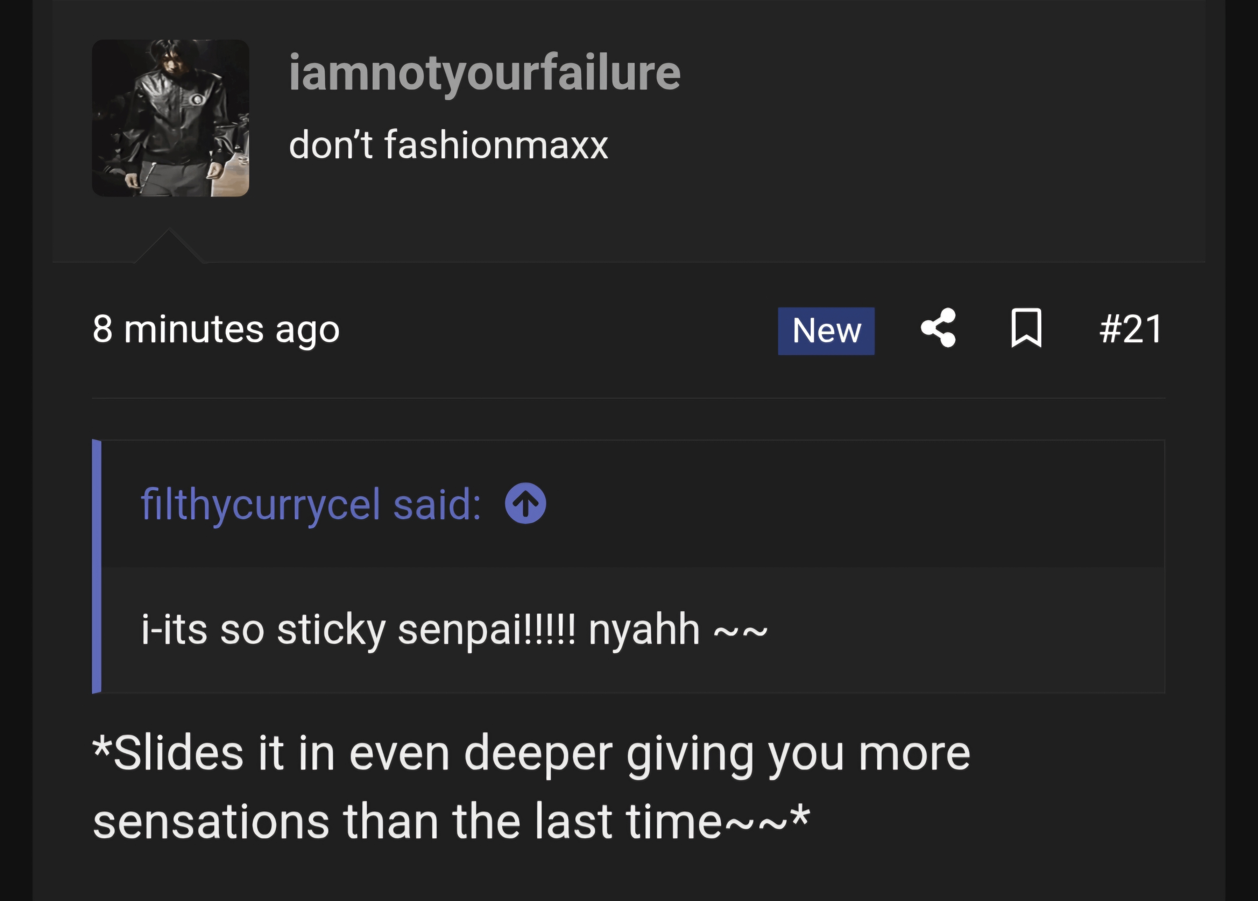 Screenshot 20260602 101242 Chrome