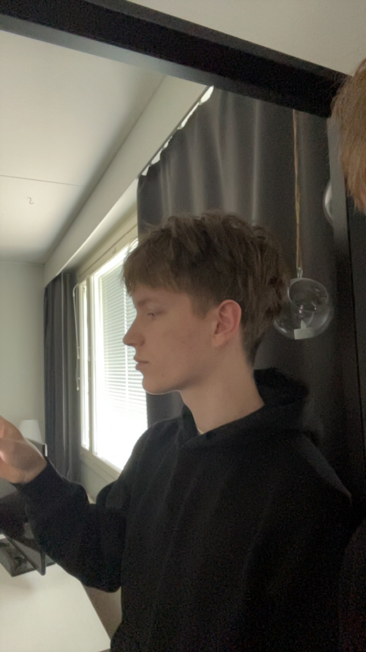 IMG 3573