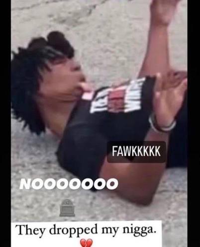 1000140227
