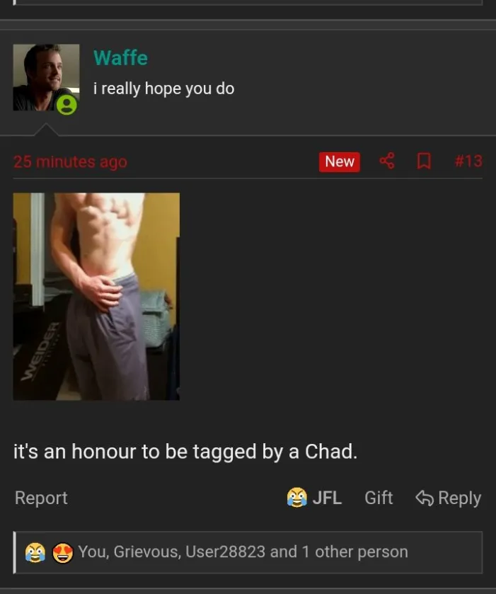 1780391384041