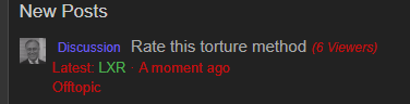 1780391686847
