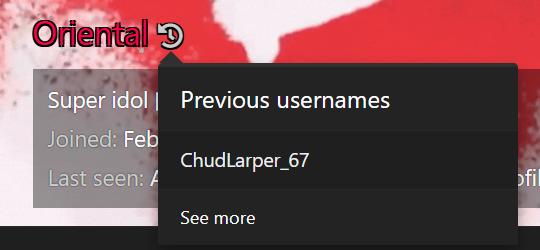 1780391984609