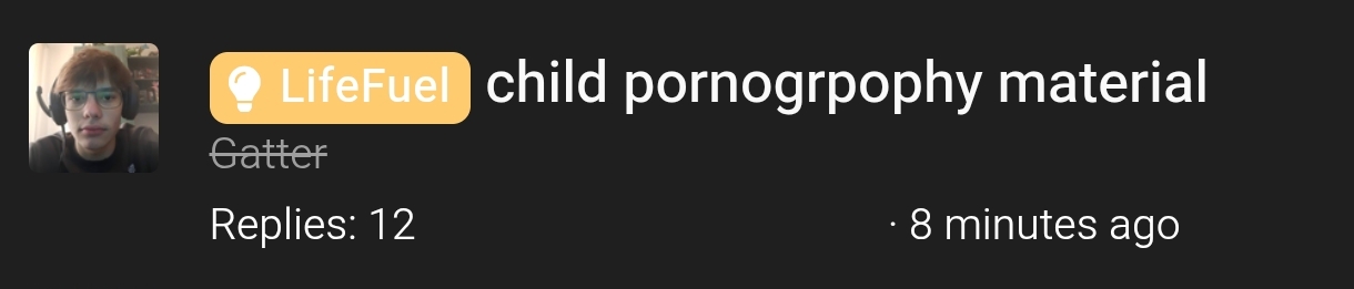 46820
