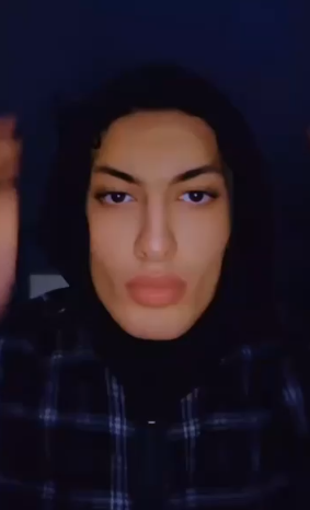 1780392914603
