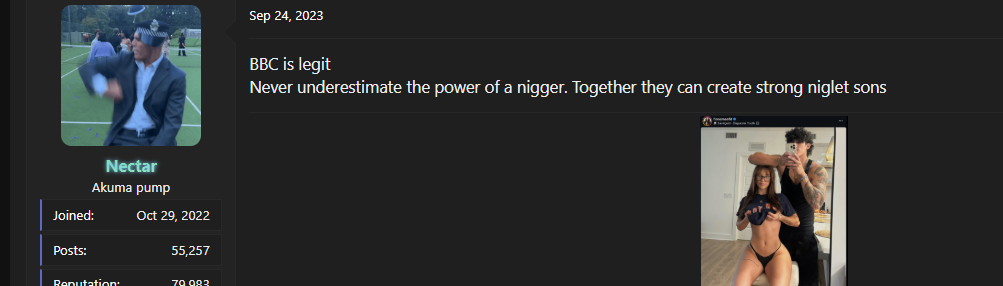 1780393256370