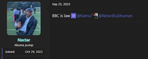 1780393265710