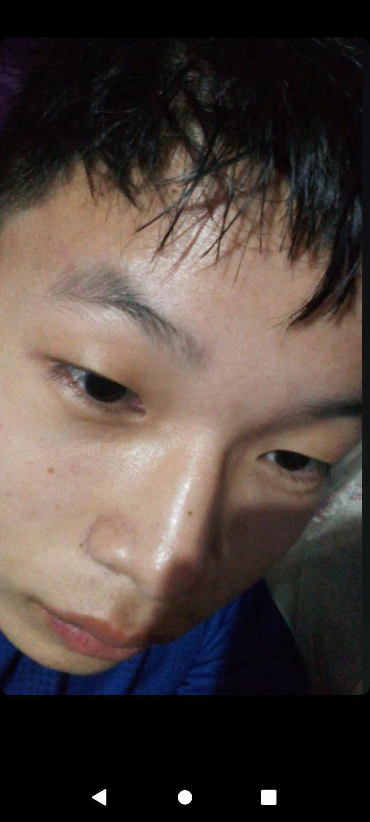 IMG 20260507 163311 822