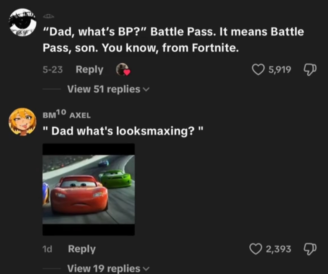 Screenshot 20260602 135955 TikTok