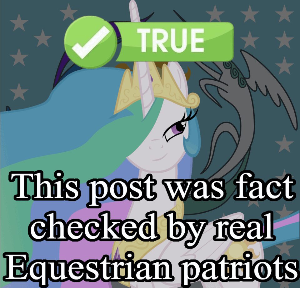 1780402950053