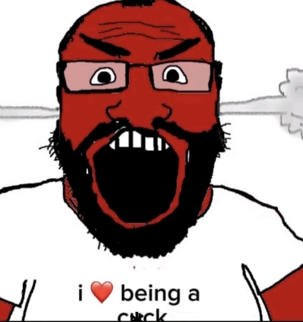 54489