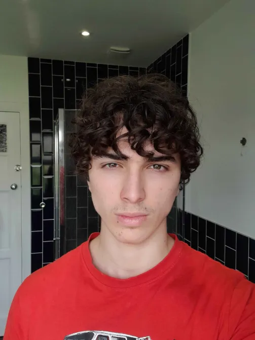 20260601 143659 1