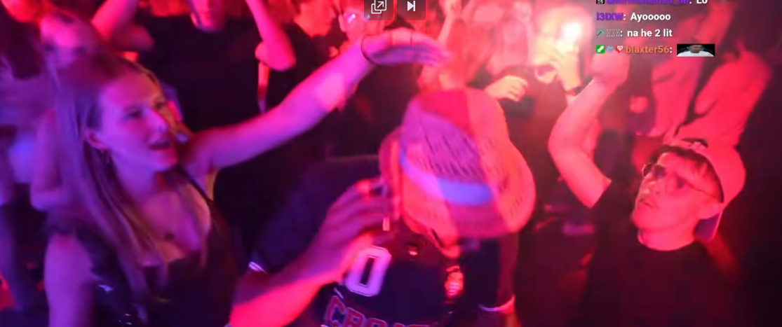 1780404603578