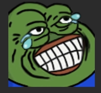 54512